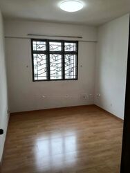 The Florida (D19), Condominium #563327701